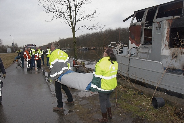 2010/60/20100315 112 Scheepsbrand Nieuwemeerdijk.jpg